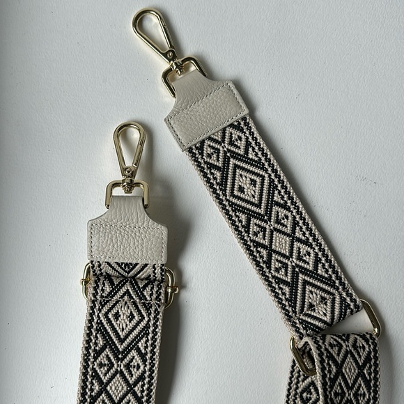 Camera strap Phone Strap Bag Strap - Picture 6 of 10